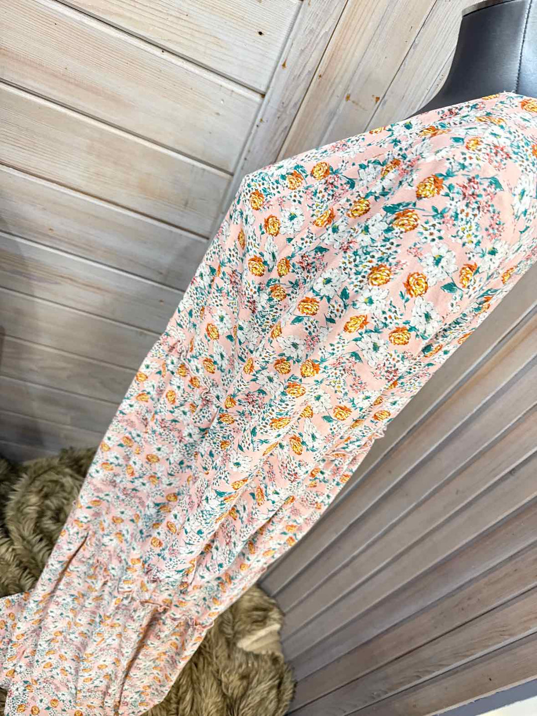 M/L - wild fable Kimono
