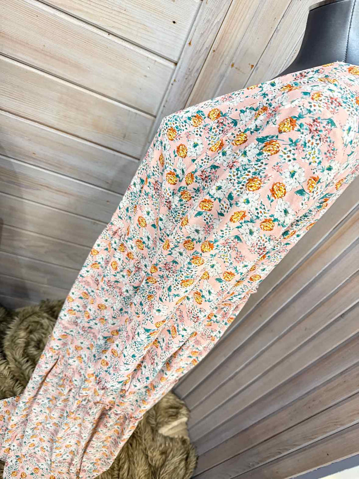 M/L - wild fable Kimono