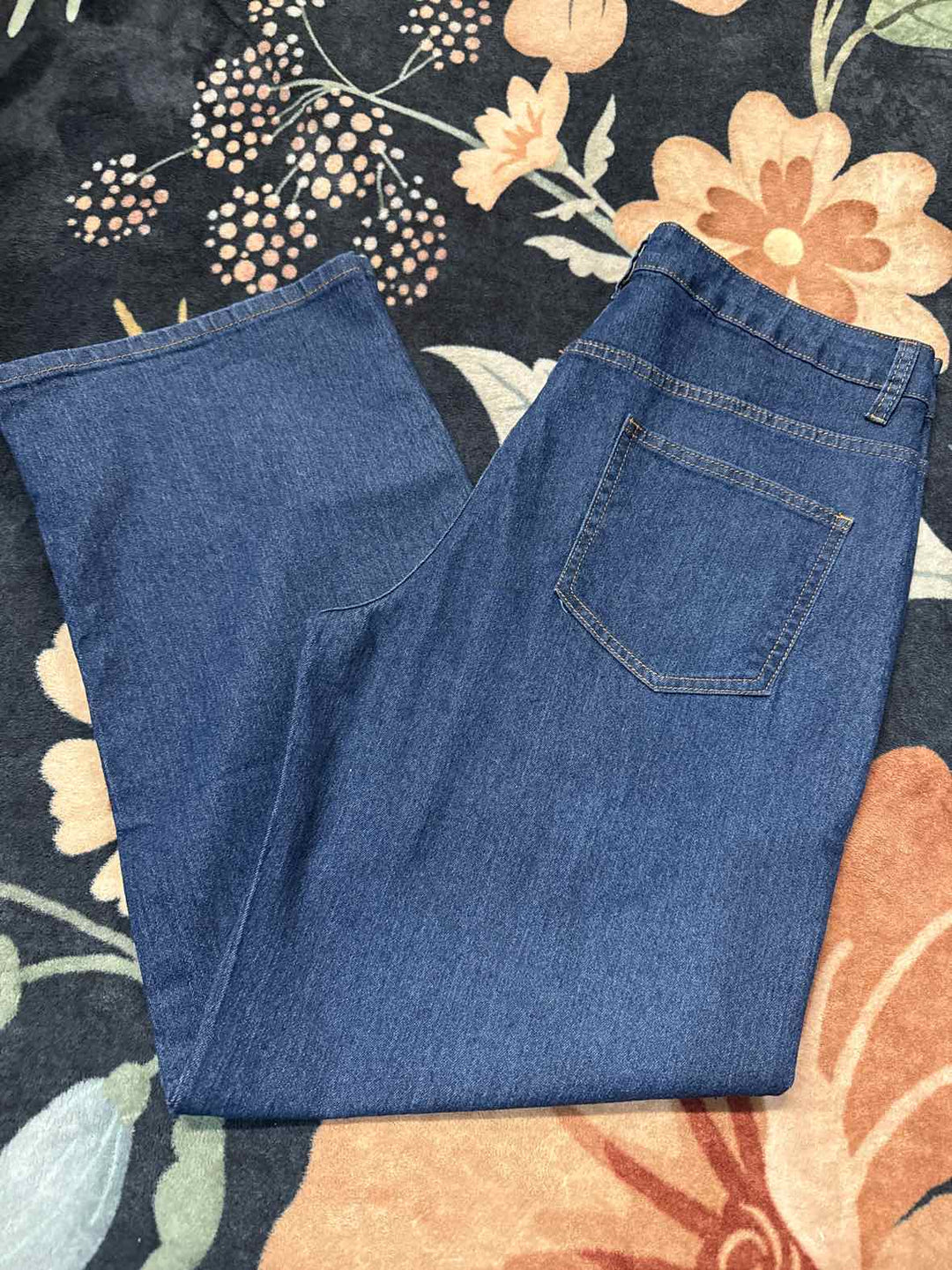 XL - Unbranded Jeans