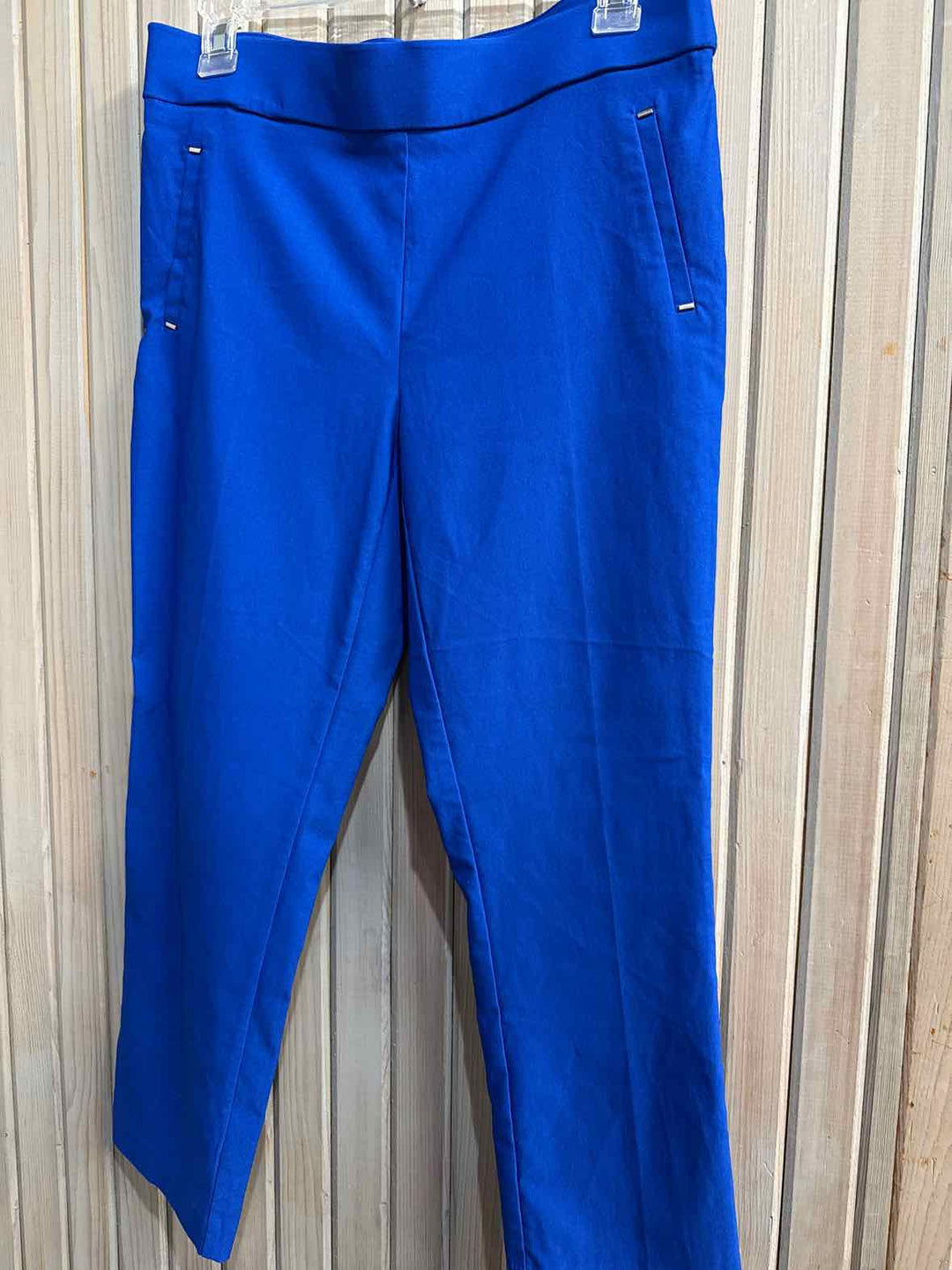 M - Jules & Leopold Capri