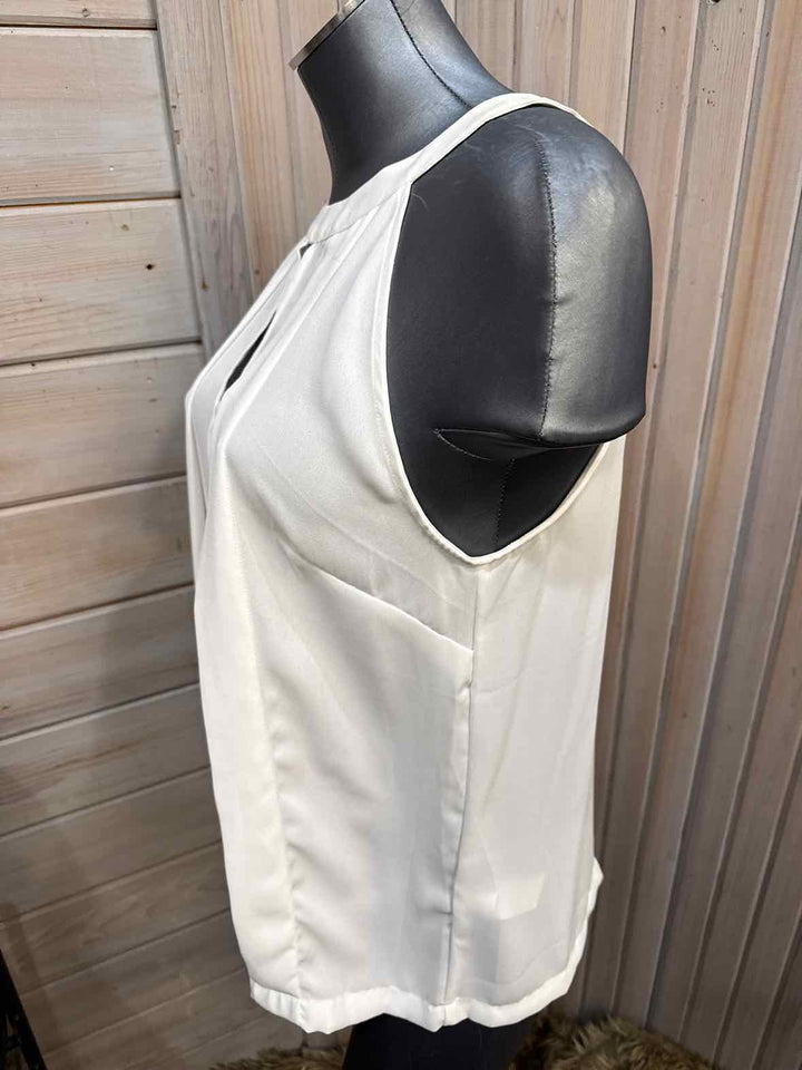 M - Banana Republic Tank