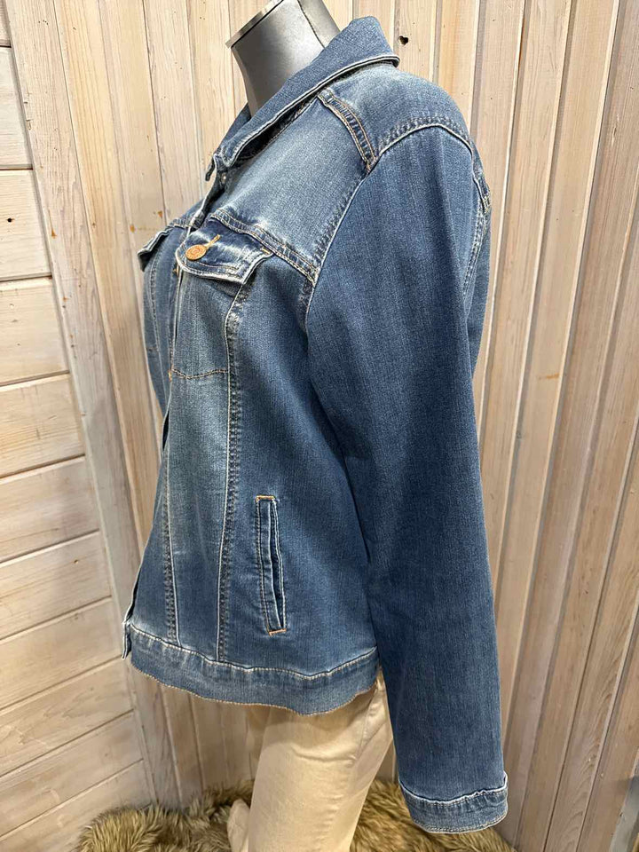 XL - Sonam Life Jacket