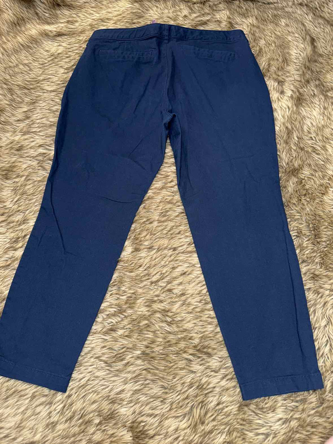 16P - Old Navy Pants
