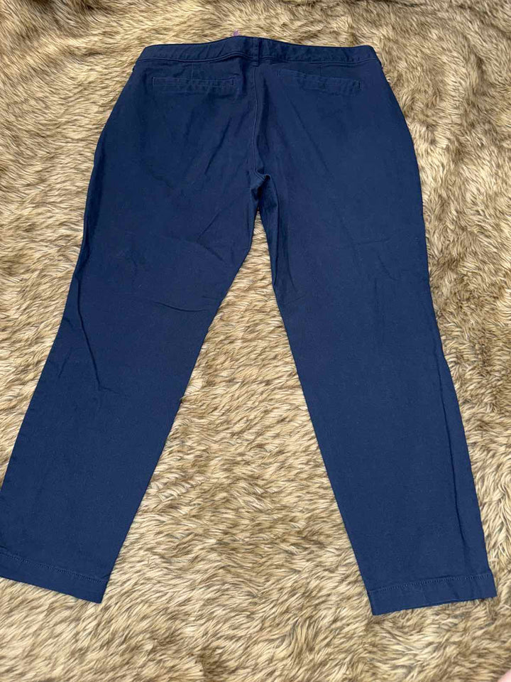 16P - Old Navy Pants