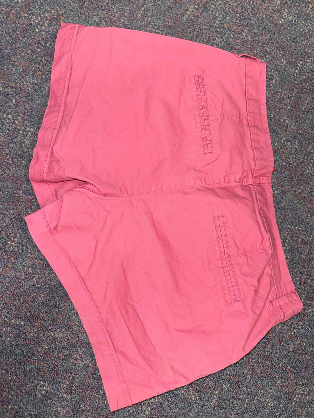 12 - Old Navy Shorts