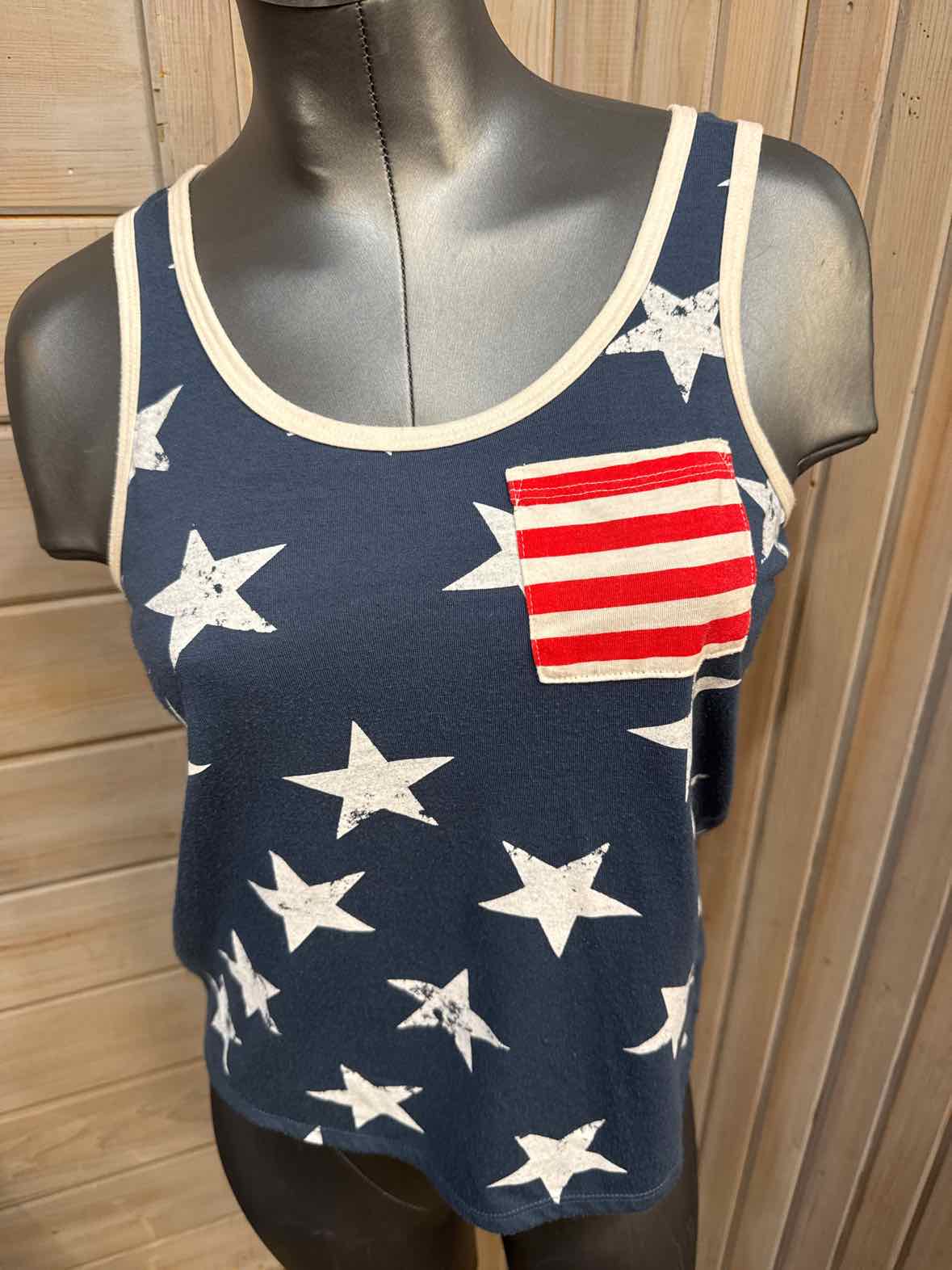 Ladies Closet