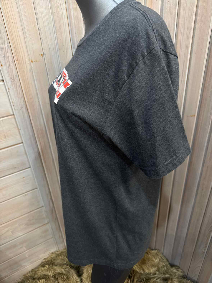 L - Next Level T-Shirt