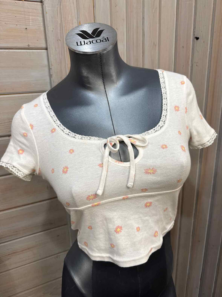 XS - Me To We T-Shirt