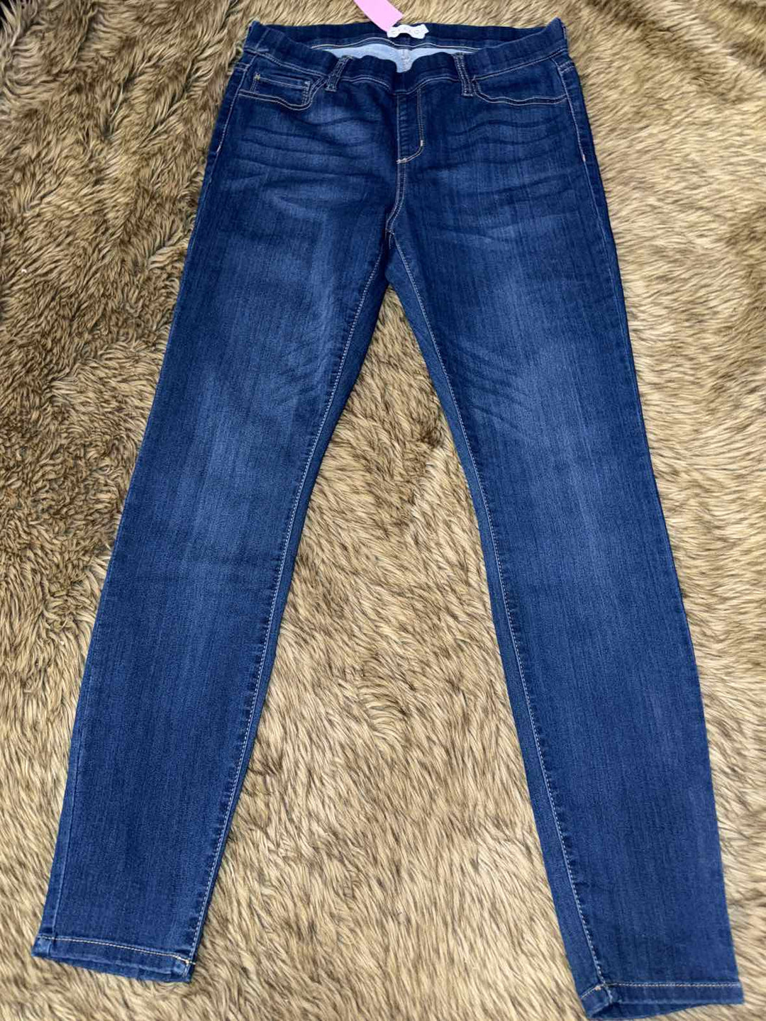 L - Cello Jeans