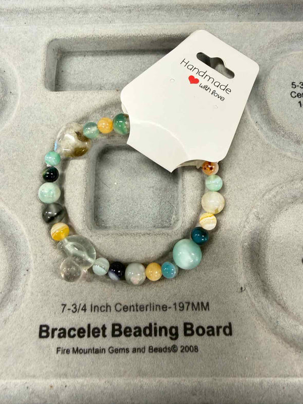 Jewelry - Crystal Bracelet