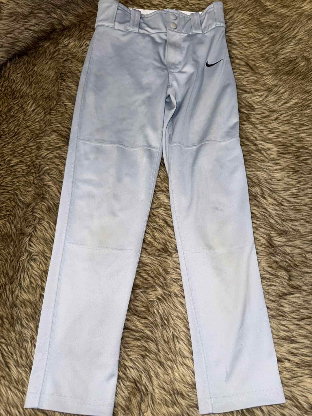 S - Nike Pants