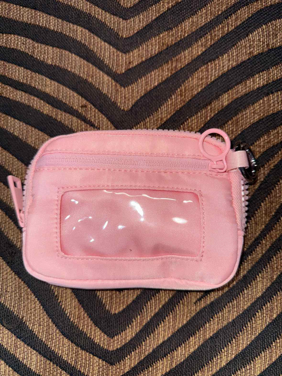 Wallet - Unbranded Clutch