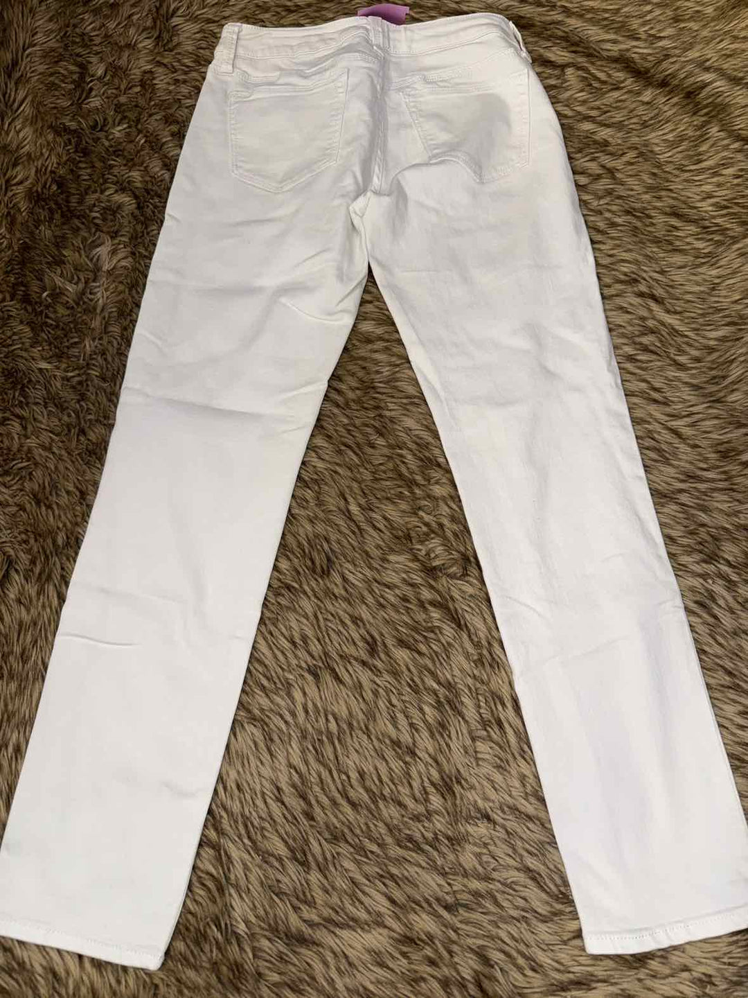 27 - JCPenney Jeans