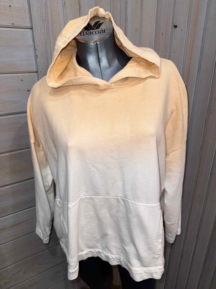 XL - petite pure jill Hoodie