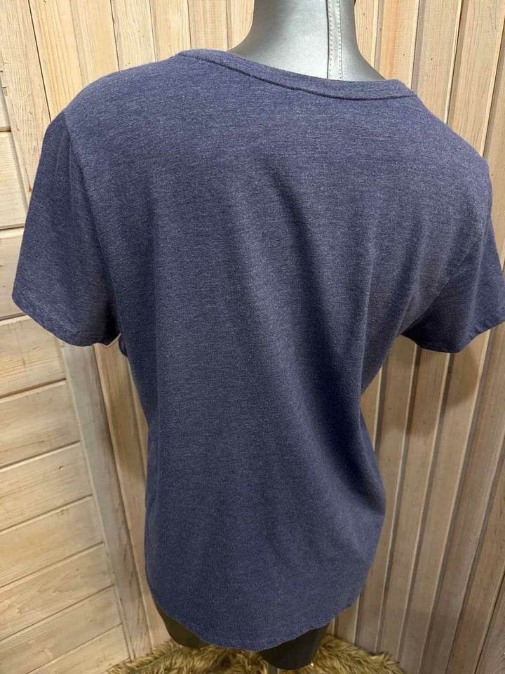 XL - Sonoma T-Shirt