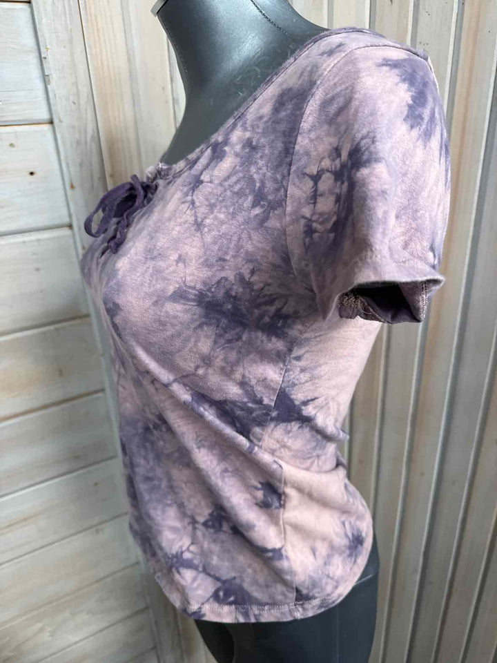M - Empyre T-Shirt