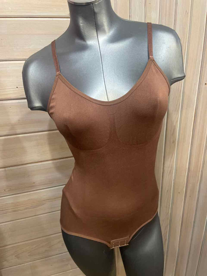 L - Unknown Brand Bodysuit