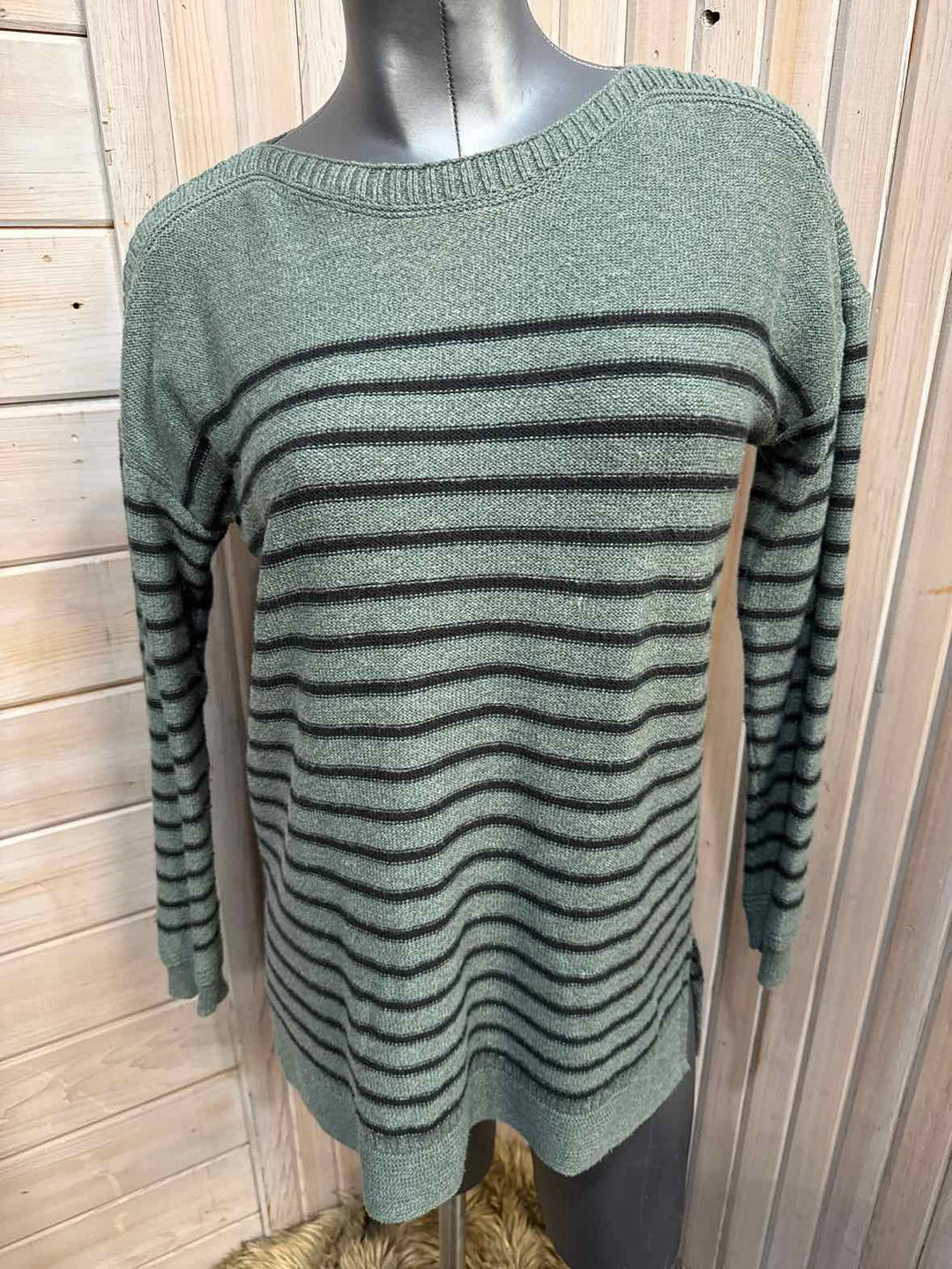 S - Old Navy Sweater