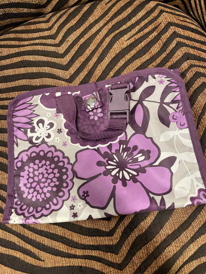 Accessories - thirty-one Bag Cosmetic Bag