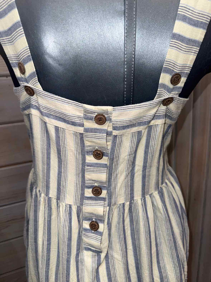M - Patagonia Dress