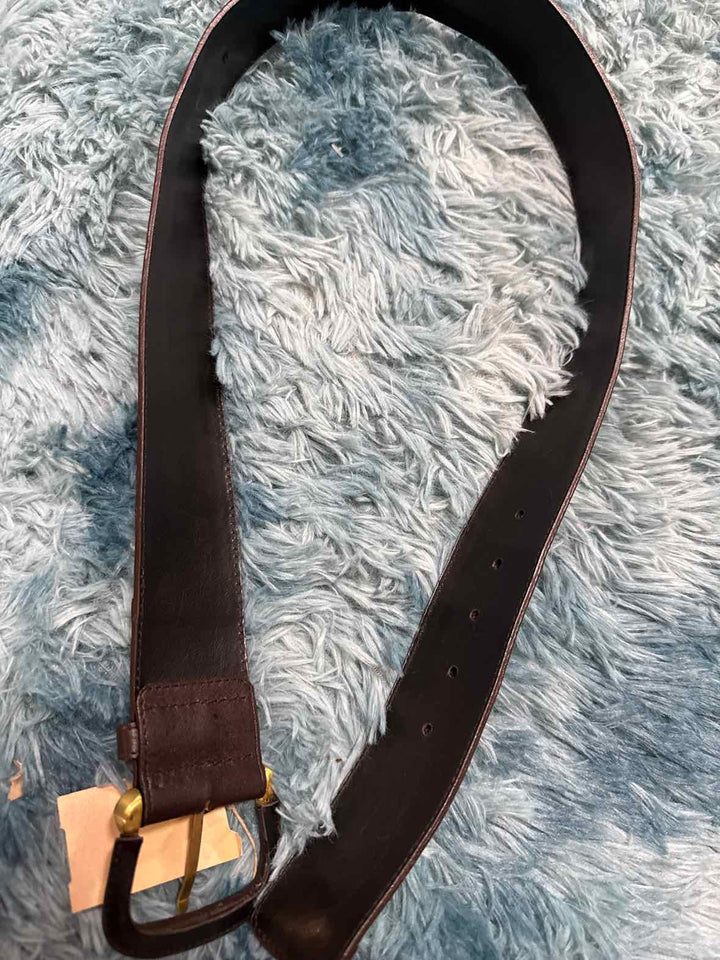 Accessories - Carlisle Belt