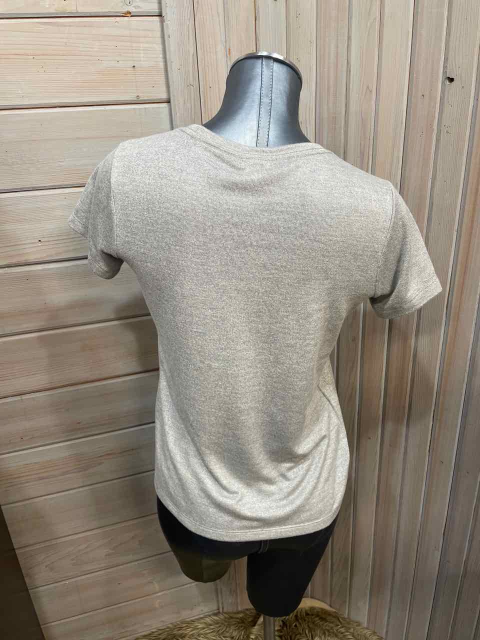 XS - J Crew T-Shirt
