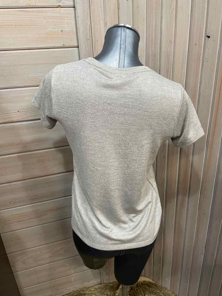 XS - J Crew T-Shirt