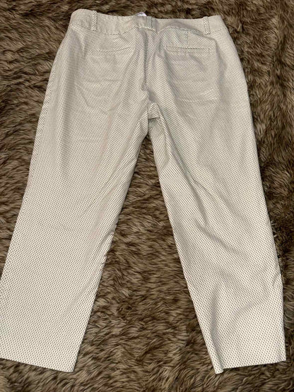 10P - Loft Pants