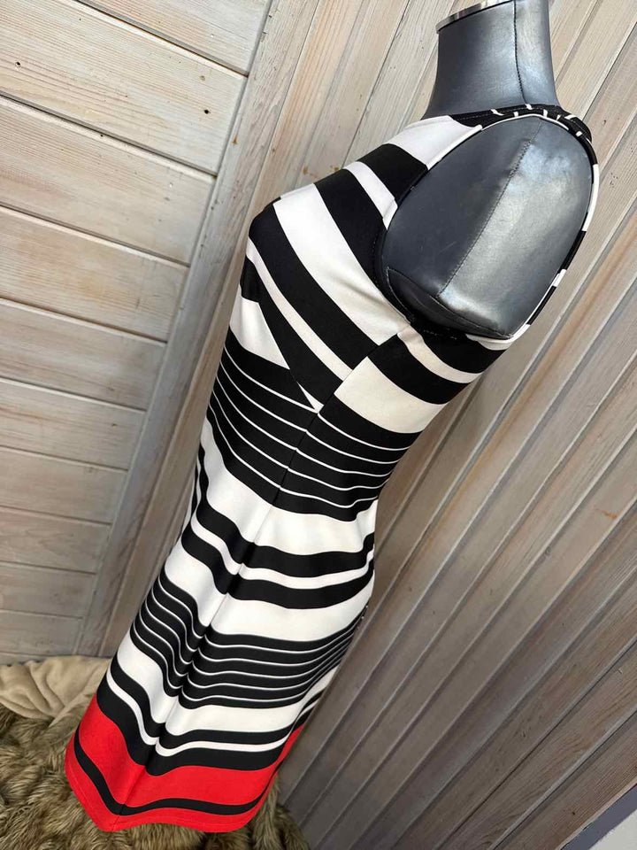 2 - American Living Dress