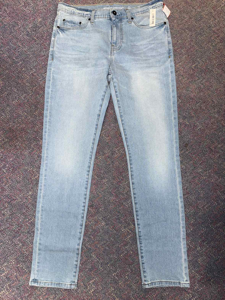34/33 - Amazon Essentials Jeans
