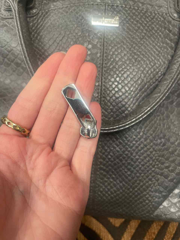 Purse - jewell by Thirty One Handbag