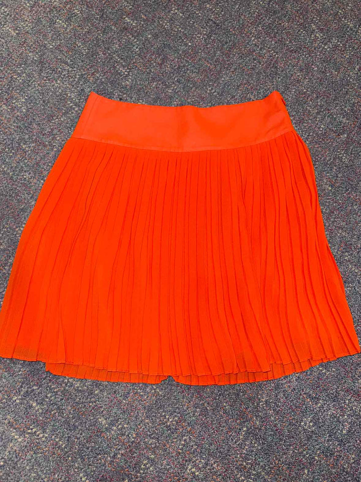 0 - Loft Skirt
