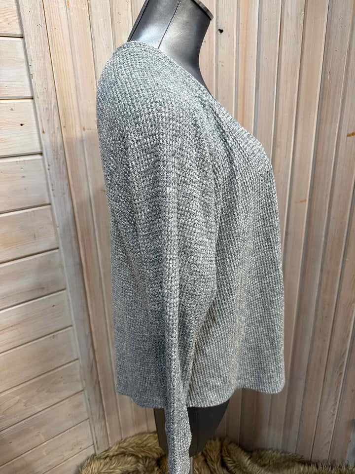 L - North River Cardigan