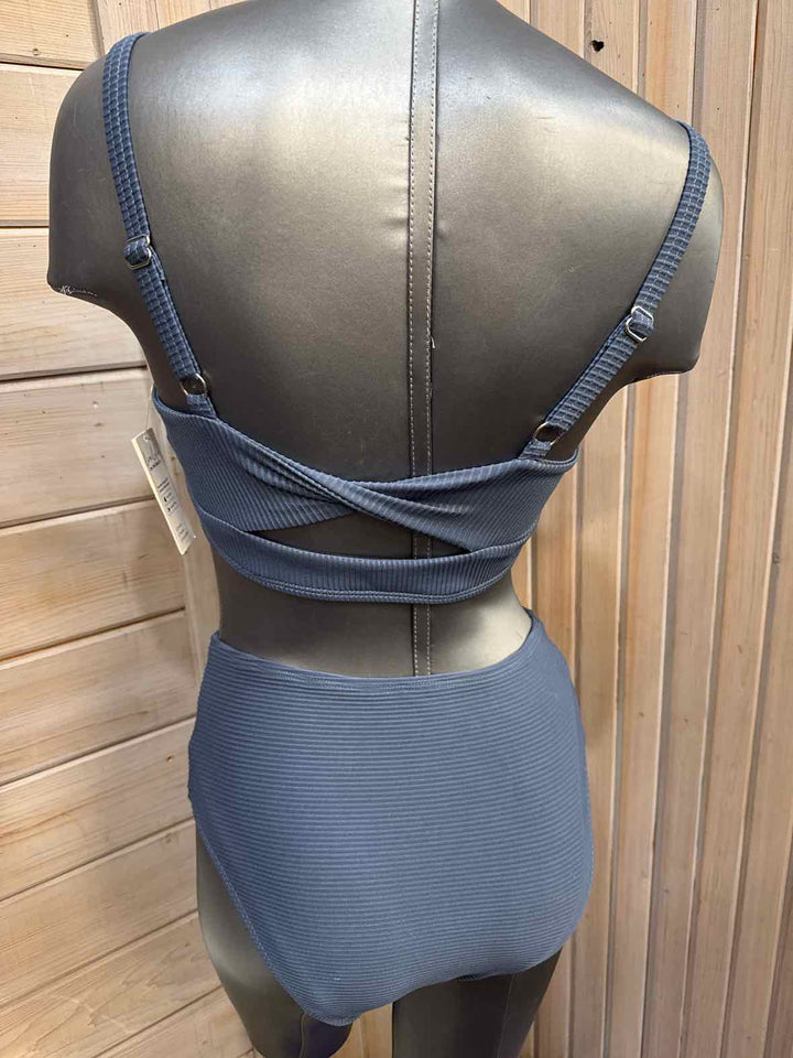 S - Cupshe Swimwear