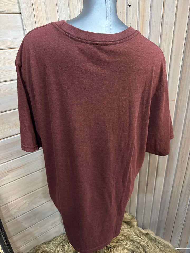 3XLT - Apt. 9 T-shirt