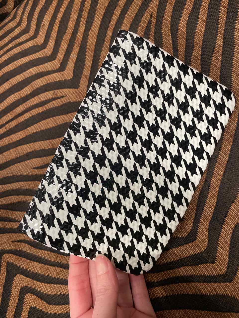 Accessories - ipsy Bag Cosmetic Bag