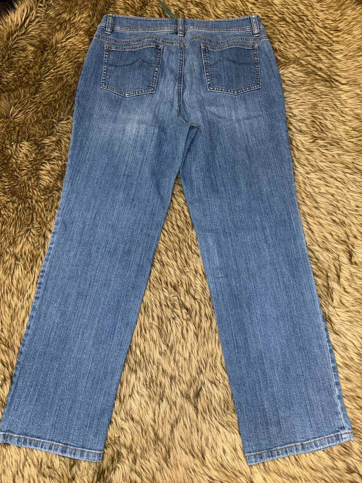 Jones New York Jeans