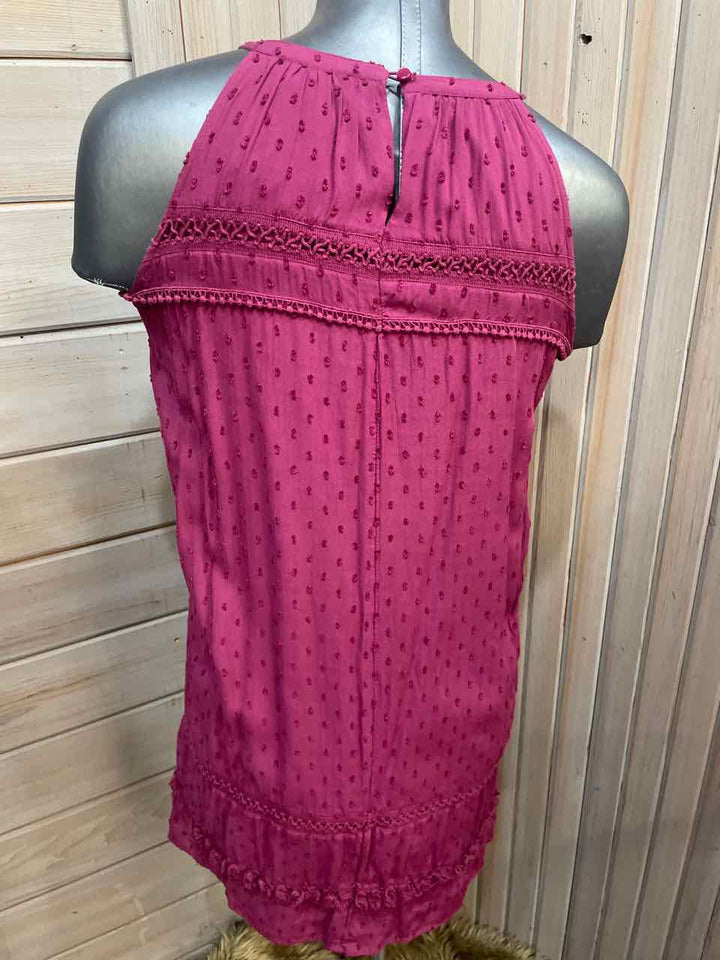 XS - Loft Dress