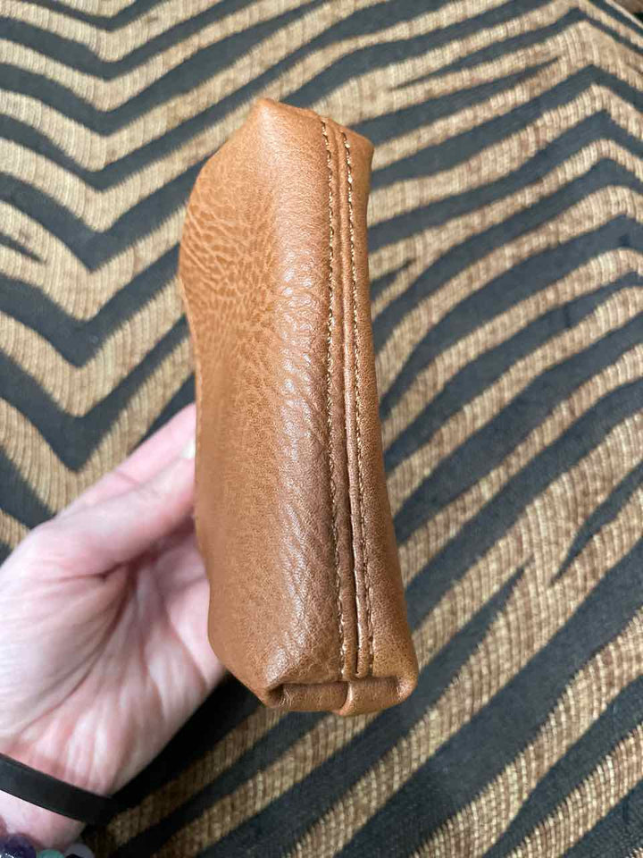 Accessories - Coinpurse