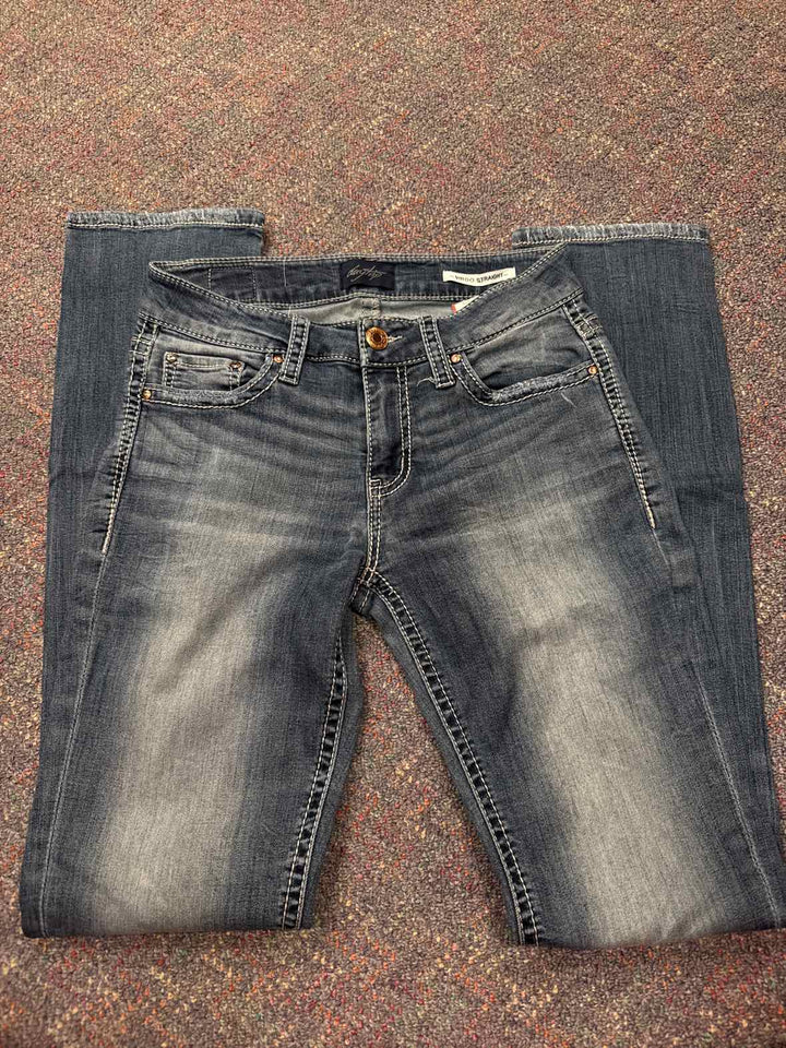 25 - daytrip Jeans