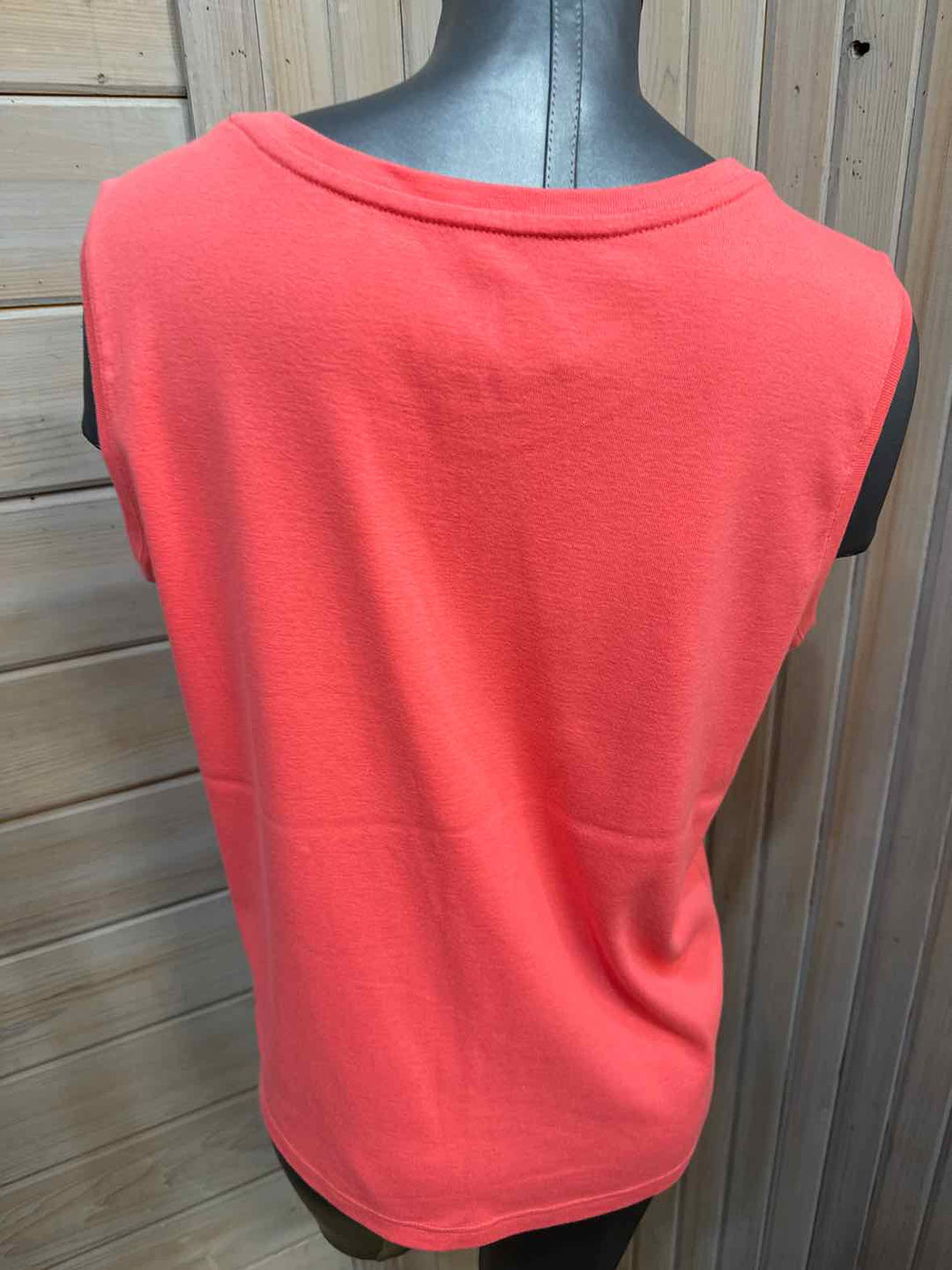 XL - Studio Works Tank