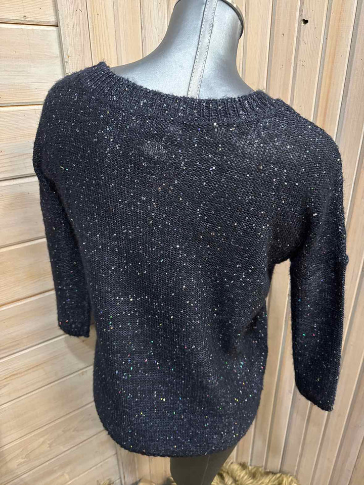 XS - a.n.a. Sweater