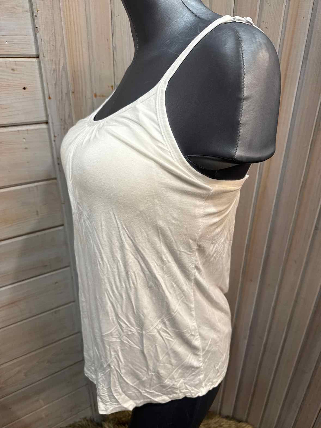XL - Unbranded Tank