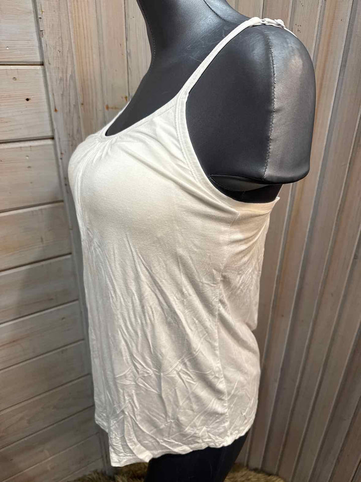 XL - Unbranded Tank