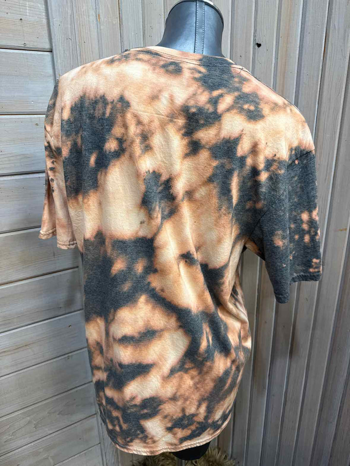 XL - Gildan T-Shirt