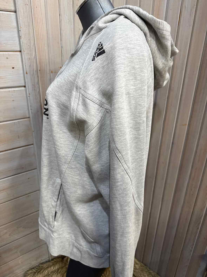 XL - Adidas Hoodie