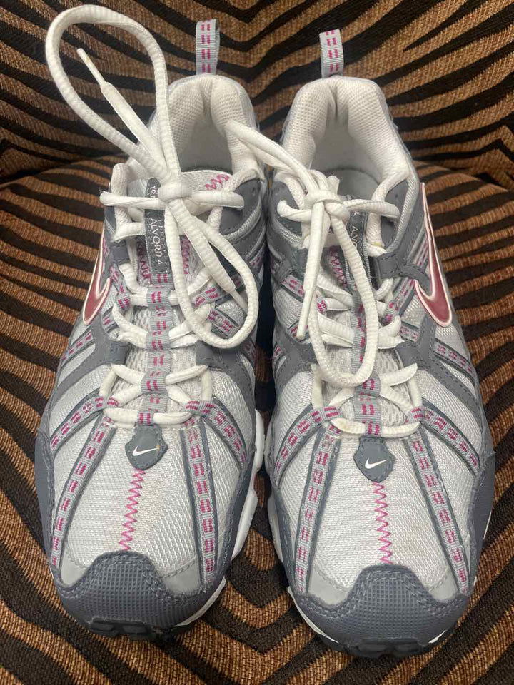 10 - Nike Sneakers