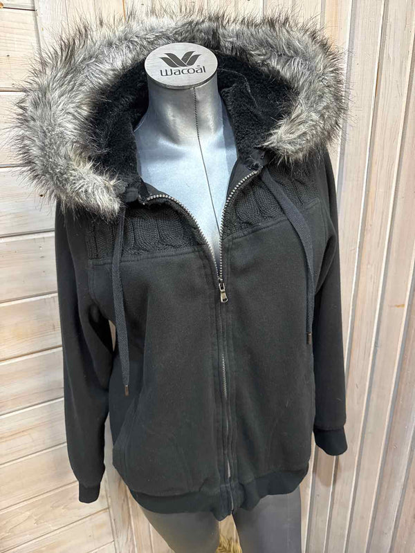 XL - green tea Jacket