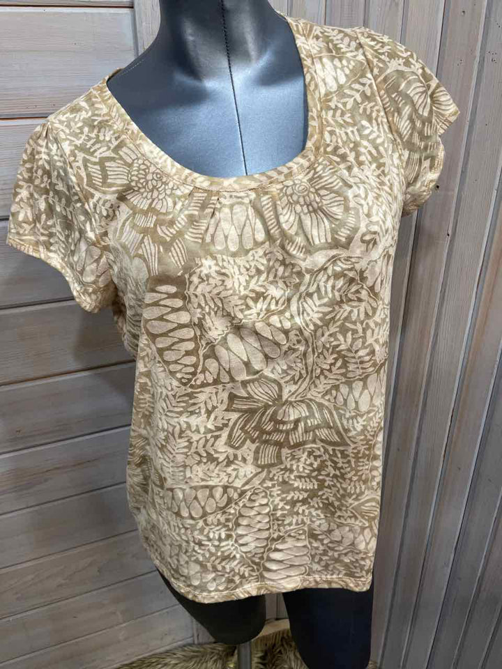 L - Realtivity T-Shirt