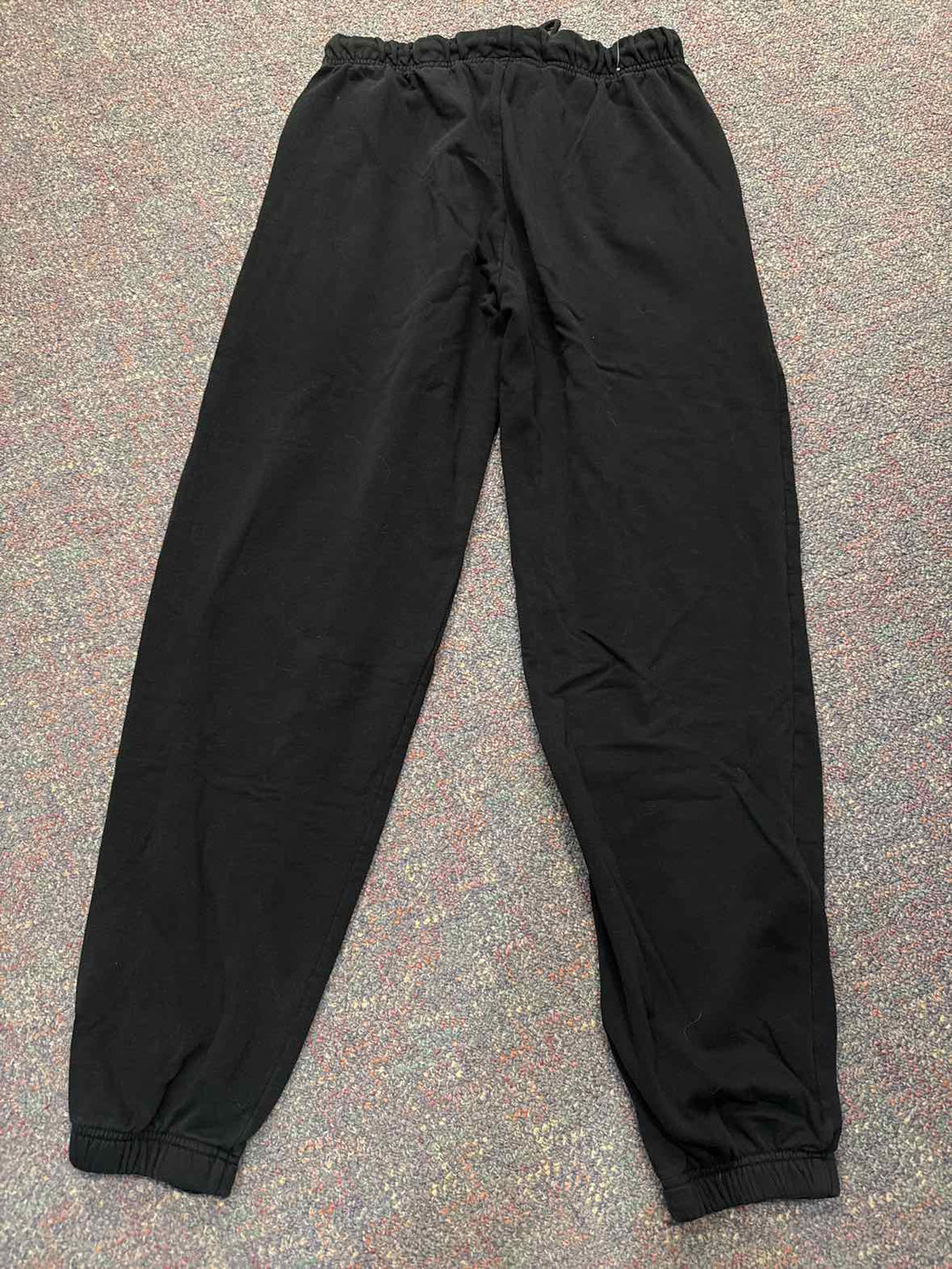 S - Aeropostale Sweatpant